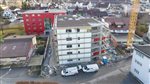 Seon Milchgasse 14 MFH Boschetti (203)